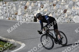 Photo #2118382 | 11-06-2022 16:45 | Passo Dello Stelvio - Waterfall curve BICYCLES