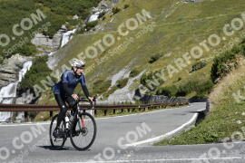 Photo #2864978 | 12-09-2022 10:33 | Passo Dello Stelvio - Waterfall curve BICYCLES