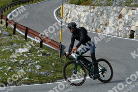 Photo #4142137 | 03-09-2023 16:27 | Passo Dello Stelvio - Waterfall curve BICYCLES