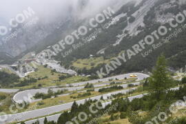 Foto #2883022 | 14-09-2022 09:40 | Passo Dello Stelvio - Waterfall Kehre