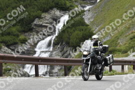 Photo #3713307 | 02-08-2023 14:40 | Passo Dello Stelvio - Waterfall curve