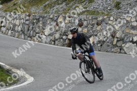Photo #2843770 | 10-09-2022 13:04 | Passo Dello Stelvio - Waterfall curve BICYCLES
