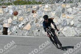 Photo #2138470 | 17-06-2022 16:17 | Passo Dello Stelvio - Waterfall curve BICYCLES