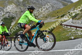 Photo #4266479 | 16-09-2023 12:18 | Passo Dello Stelvio - Waterfall curve BICYCLES