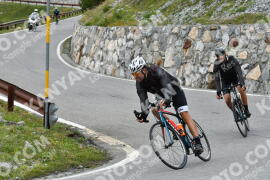 Photo #2410469 | 26-07-2022 11:49 | Passo Dello Stelvio - Waterfall curve BICYCLES