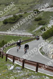 Foto #3079930 | 10-06-2023 16:41 | Passo Dello Stelvio - Waterfall Kehre BICYCLES
