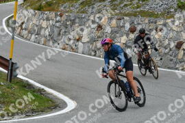 Photo #4266437 | 16-09-2023 12:21 | Passo Dello Stelvio - Waterfall curve BICYCLES