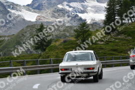 Photo #2281906 | 10-07-2022 13:17 | Bernina Pass