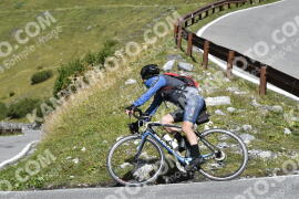 Foto #2842729 | 10-09-2022 11:46 | Passo Dello Stelvio - Waterfall Kehre BICYCLES