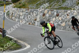 Photo #2691250 | 20-08-2022 15:38 | Passo Dello Stelvio - Waterfall curve BICYCLES