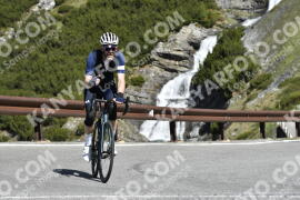 Photo #2081742 | 04-06-2022 10:14 | Passo Dello Stelvio - Waterfall curve BICYCLES
