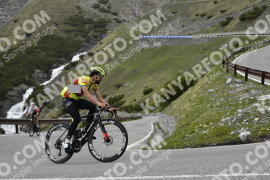 Photo #3045494 | 03-06-2023 14:41 | Passo Dello Stelvio - Waterfall curve BICYCLES