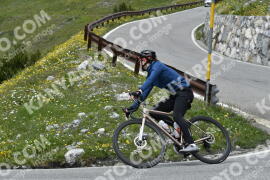 Photo #3308362 | 01-07-2023 14:03 | Passo Dello Stelvio - Waterfall curve BICYCLES