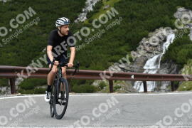 Photo #2484990 | 02-08-2022 10:49 | Passo Dello Stelvio - Waterfall curve BICYCLES