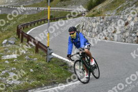 Photo #2785048 | 30-08-2022 12:33 | Passo Dello Stelvio - Waterfall curve BICYCLES