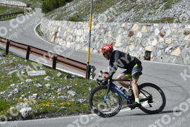 Foto #3067214 | 09-06-2023 16:25 | Passo Dello Stelvio - Waterfall Kehre BICYCLES