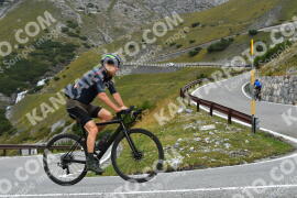 Photo #4280139 | 17-09-2023 09:54 | Passo Dello Stelvio - Waterfall curve BICYCLES