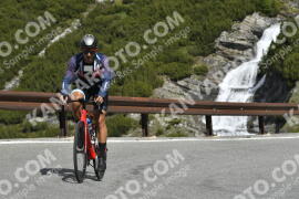 Foto #3102619 | 15-06-2023 10:16 | Passo Dello Stelvio - Waterfall Kehre BICYCLES