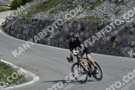Foto #3090212 | 11-06-2023 11:30 | Passo Dello Stelvio - Waterfall Kehre BICYCLES
