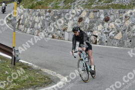 Foto #3799125 | 10-08-2023 13:06 | Passo Dello Stelvio - Waterfall Kehre BICYCLES