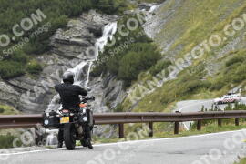 Photo #2829845 | 05-09-2022 13:43 | Passo Dello Stelvio - Waterfall curve