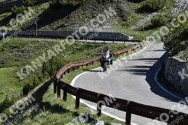 Photo #2108560 | 08-06-2022 09:25 | Passo Dello Stelvio - Waterfall curve