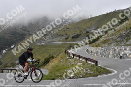 Photo #2883196 | 14-09-2022 10:13 | Passo Dello Stelvio - Waterfall curve BICYCLES
