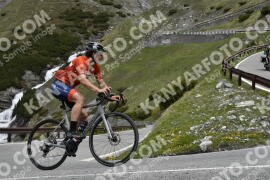 Photo #3060291 | 08-06-2023 11:22 | Passo Dello Stelvio - Waterfall curve BICYCLES