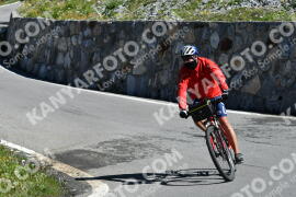 Photo #2253337 | 08-07-2022 10:38 | Passo Dello Stelvio - Waterfall curve BICYCLES