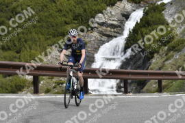 Photo #3088388 | 11-06-2023 09:57 | Passo Dello Stelvio - Waterfall curve BICYCLES