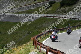 Photo #2609655 | 12-08-2022 13:17 | Passo Dello Stelvio - Waterfall curve