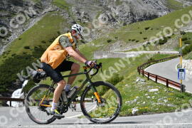 Foto #3217700 | 24-06-2023 15:34 | Passo Dello Stelvio - Waterfall Kehre BICYCLES