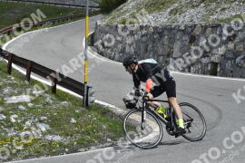 Foto #3065167 | 09-06-2023 11:35 | Passo Dello Stelvio - Waterfall Kehre BICYCLES