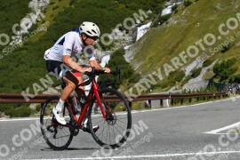 Photo #4169069 | 05-09-2023 10:39 | Passo Dello Stelvio - Waterfall curve BICYCLES