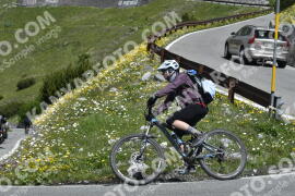 Photo #3357492 | 05-07-2023 11:59 | Passo Dello Stelvio - Waterfall curve BICYCLES