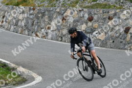 Photo #2682080 | 17-08-2022 11:10 | Passo Dello Stelvio - Waterfall curve BICYCLES