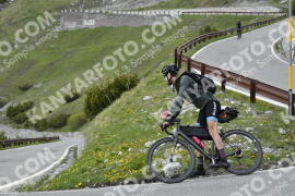 Fotó #3082478 | 10-06-2023 17:16 | Passo Dello Stelvio - Vízesés kanyar Bicajosok