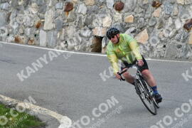 Photo #2179768 | 24-06-2022 13:07 | Passo Dello Stelvio - Waterfall curve BICYCLES