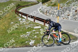 Photo #2559697 | 09-08-2022 13:10 | Passo Dello Stelvio - Waterfall curve BICYCLES