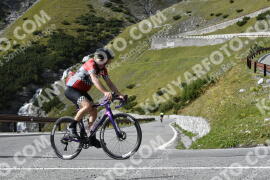 Photo #2815159 | 04-09-2022 16:14 | Passo Dello Stelvio - Waterfall curve BICYCLES
