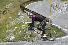 Photo #2798930 | 02-09-2022 13:04 | Passo Dello Stelvio - Waterfall curve BICYCLES