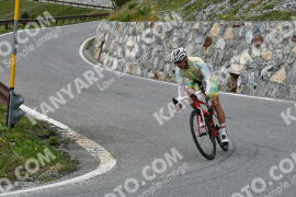 Photo #2582490 | 10-08-2022 14:55 | Passo Dello Stelvio - Waterfall curve BICYCLES