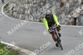 Photo #2179381 | 24-06-2022 11:55 | Passo Dello Stelvio - Waterfall curve BICYCLES