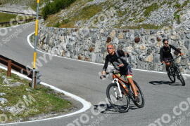 Photo #4247401 | 11-09-2023 12:32 | Passo Dello Stelvio - Waterfall curve BICYCLES