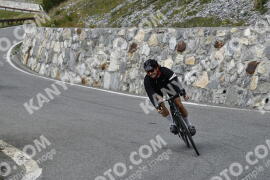 Photo #2826794 | 05-09-2022 14:47 | Passo Dello Stelvio - Waterfall curve BICYCLES
