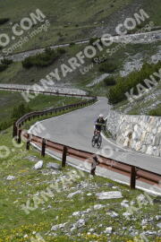Foto #3082421 | 10-06-2023 16:43 | Passo Dello Stelvio - Waterfall Kehre BICYCLES