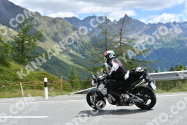 Fotó #2281672 | 10-07-2022 13:59 | Bernina Pass