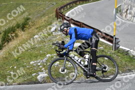 Photo #2799121 | 02-09-2022 13:23 | Passo Dello Stelvio - Waterfall curve BICYCLES