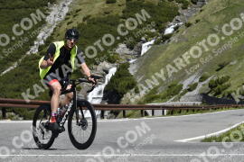 Photo #2116973 | 11-06-2022 10:35 | Passo Dello Stelvio - Waterfall curve BICYCLES