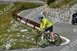 Photo #4143354 | 03-09-2023 13:07 | Passo Dello Stelvio - Waterfall curve BICYCLES